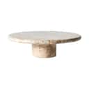 Muubs Lagkagefade Vita Kageopsats i Beige, 1
