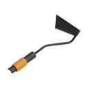 Fiskars Garden Haveredskaber QuikFit™ Multihakke i Sort/Orange, 1