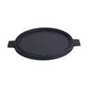 HOT WOK Grillpander HOT WOK Grillpande i Sort, 1