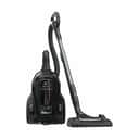 Electrolux Støvsugere Pure C9 Poseløs Støvsuger PC91-GREEN i Recycled Black, 1