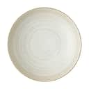 Rosenthal Dybe tallerkener Thomas Nature Dyb Tallerken i TRUE, 22 cm, 1