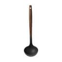 Scanpan Opøsere Suppeske i Brun/sort, 1