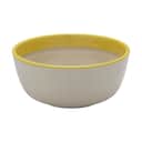 Iittala Skåle Play Skål i Beige, 13 cm, 1