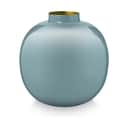 PIP Studio Vaser Home Decor Vase i Light Blue, 1