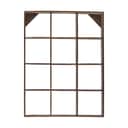 Creative Collection Hylder Tilo Hylde i 70 cm, 1