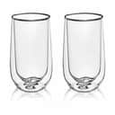 CASA Living Termoglas Termoglas - 2 stk. i 40 cl, 1
