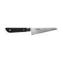 Endeavour Kokkeknive Honesuki Kniv i Sort, 1