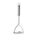 WMF Kartoffelstampere Profi Plus Kartoffelmoser i B8,8 x L28,5 cm, 1