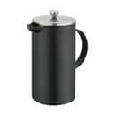 Cilio Stempelkander Aida Stempelkande i Sort, 1 L, 1
