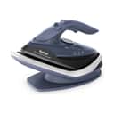 Tefal Strygejern Freemove Dampstrygejern FV6675E0 i Blå, 1