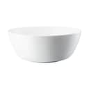 Rosenthal Salatskåle Junto Salatskål i Hvid, 3.3 L, 1