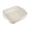Peugeot Ovnfaste fade Appolia Ovnfast Fad i Creme, B31 x L36 cm, 1