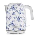 Laura Ashley Elkedler Elkedel i China Rose, 1
