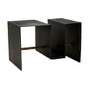 Andersen Furniture Sideborde Edge Sidebord i Black, 1
