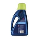 BISSELL Øvrig rengøring Wash & Protect - Pet Stain & Odour Rengøringsmiddel i Blå, 1