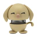 Hoptimist Dyrefigurer Mini Animals Hund - Retriever i Retriever, 1