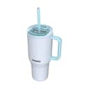 Kambukka To go kopper Rio Tumbler i Frosty Coconut, 1