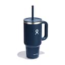 Hydro Flask To go kopper All Around Travel Tumbler i Mørkeblå, 946 ml, 1