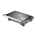 Melissa Bordgrill Paninigrill i sort, 1