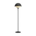 Herstal Gulvlamper Motown Gulvlampe i Sort, 1
