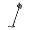 Dreame Støvsugere R10 Pro Støvsuger i Black, 1