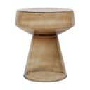 Broste Copenhagen Sideborde Clara Sidebord i Brun, 1