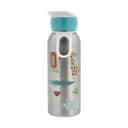Mepal Termoflasker Campus Termoflaske - Dyre venner i Animal Friends, 1