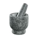 Cilio Mortere Morter i 10 cm, 1