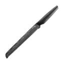 THE CUSTOM CHEF™ Brødknive Cuisine::pro®
iD3 BLACK SAMURAI™ Cuisine::pro iD3 BLACK SAMURAI™ Brødkniv i Sort, 1
