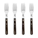 Tramontina Steakgafler Churrasco Jumbo Grillgaffel - 4 stk. i natur, 1