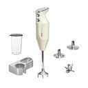 Bamix Stavblendere Mono C Stavblender i Creme, 1