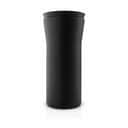 Eva Solo To go kopper City To Go Kop i Black, 1
