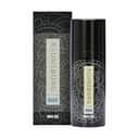 Raunsborg Ansigtspleje MAN Face Gel i Sort, 1