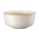 Rosenthal Skåle Thomas Nature Skål i TRUE, 1