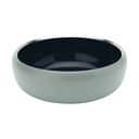 Stelton Serveringsskåle Nordic Ora Skål i Midnight blue, 30 cm, 1