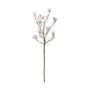 Bloomingville Kunstige blomster Kunstig blomst - Magnolia gren i Lyserød, 1