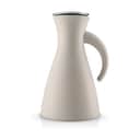Eva Trio Termokander Termokande i Sand, 0.5 L, 1