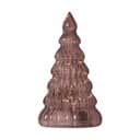 Sirius Julefigurer Lucy Træ i 26 cm, 1