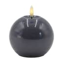 Sirius LED-lys Sille Lak LED Kuglelys i Stone Gray, 1