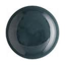 Rosenthal Dybe tallerkener Loft Dyb Tallerken i Night Blue, 1