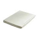 Butterfly Silk of Copenhagen Lagner Kuvertlagen i Hvid, B180 x L200 cm, 1