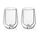 CASA Living Termoglas Termoglas - 2 stk. i 20 cl, 1