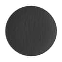 Villeroy & Boch Serveringsfade Manufacture Rock Serveringsfad i 15,5 cm, 1