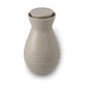 Rosendahl Saltkværne New Rosendahl Spice me up Kværn i Beige, 1