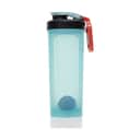 Contigo Drikkedunke Shake & Go Drikkeflaske i Bubble Tea, 820 ml, 1