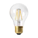 PR Home LED-pærer Dæmpbar LED Pære i cirkel, 1