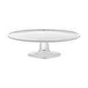 Iittala Lagkagefade Kastehelmi Kageopsats i Klar, 1