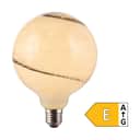Halo Design LED-pærer Stockholm LED Lyspære i Grå, 1