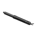 Hâws Krøllejern Beauty Hot Air Styler 4-i-1 i sort, 1