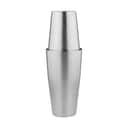 Mixology by CASA Living Shakere shaker i stål, 1